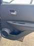 Nissan Qashqai Acenta Klima Audio BT Tempo S-Dach Noir - thumbnail 16