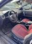 Nissan Qashqai Acenta Klima Audio BT Tempo S-Dach Noir - thumbnail 5