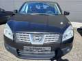 Nissan Qashqai Acenta Klima Audio BT Tempo S-Dach Noir - thumbnail 2
