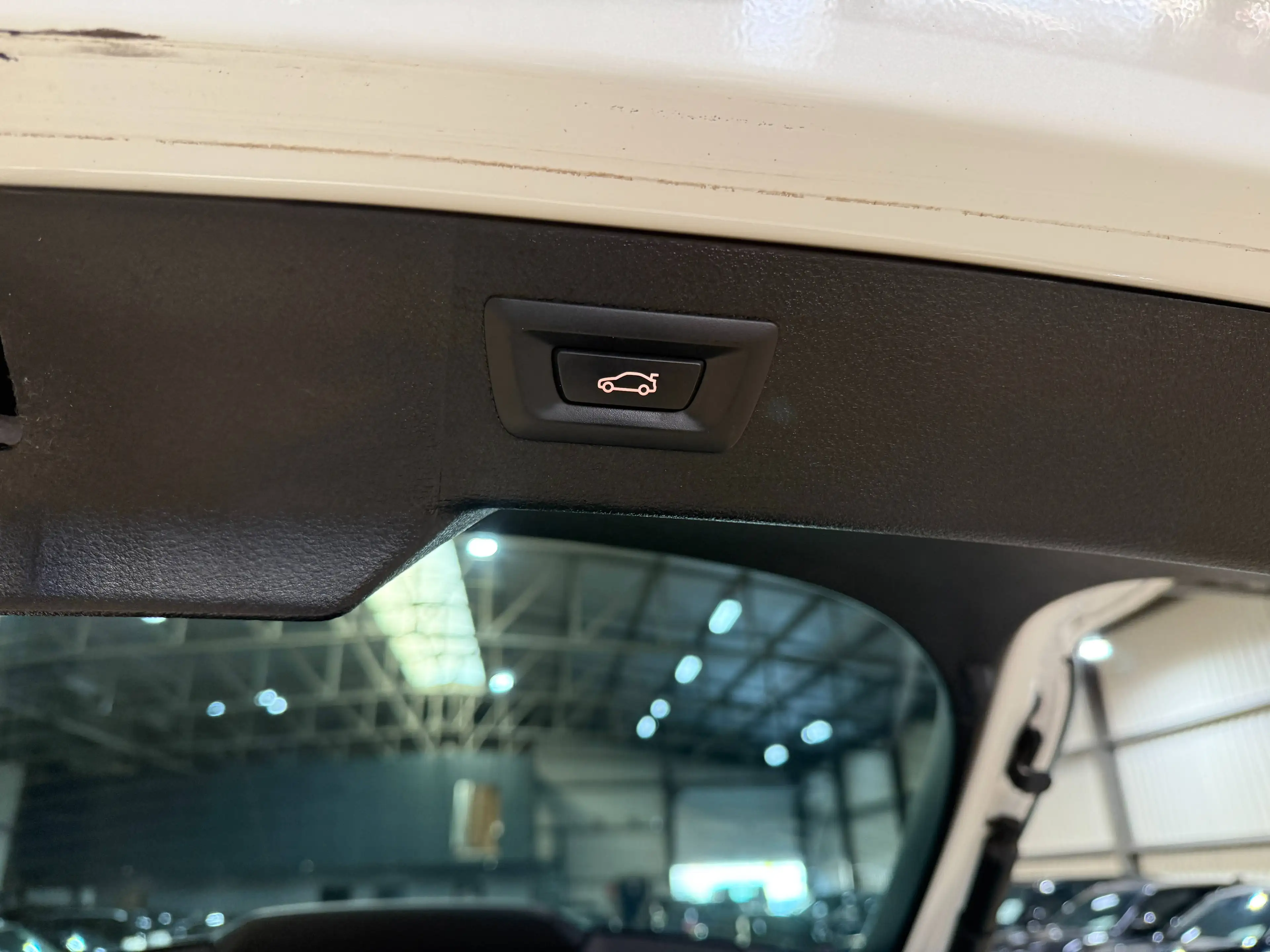 BMW X6 X6 3.0 dAS xDrive30 M-Pack — photo 10