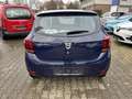 Dacia Sandero Comfort Azul - thumbnail 4