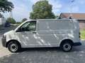 Volkswagen T5 Transporter 2.0 TDI 84kW BMT 1.HAND*AHK* Weiß - thumbnail 4