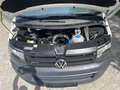 Volkswagen T5 Transporter 2.0 TDI 84kW BMT 1.HAND*AHK* Blanc - thumbnail 18