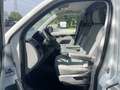 Volkswagen T5 Transporter 2.0 TDI 84kW BMT 1.HAND*AHK* Weiß - thumbnail 11