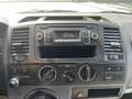 Volkswagen T5 Transporter 2.0 TDI 84kW BMT 1.HAND*AHK* Blanc - thumbnail 14