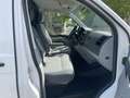 Volkswagen T5 Transporter 2.0 TDI 84kW BMT 1.HAND*AHK* Weiß - thumbnail 13