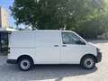 Volkswagen T5 Transporter 2.0 TDI 84kW BMT 1.HAND*AHK* Blanc - thumbnail 8