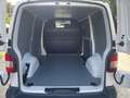 Volkswagen T5 Transporter 2.0 TDI 84kW BMT 1.HAND*AHK* Weiß - thumbnail 9