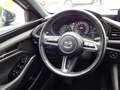 Mazda 3 G122 Selection LEDER ACC HUD 360° BLIS Navi Blau - thumbnail 12
