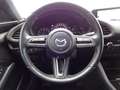 Mazda 3 G122 Selection LEDER ACC HUD 360° BLIS Navi Blau - thumbnail 14