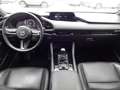 Mazda 3 G122 Selection LEDER ACC HUD 360° BLIS Navi Blau - thumbnail 3