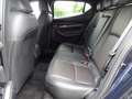 Mazda 3 G122 Selection LEDER ACC HUD 360° BLIS Navi Blau - thumbnail 19