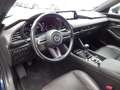 Mazda 3 G122 Selection LEDER ACC HUD 360° BLIS Navi Blau - thumbnail 15
