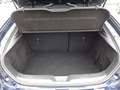 Mazda 3 G122 Selection LEDER ACC HUD 360° BLIS Navi Blau - thumbnail 20