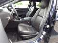 Mazda 3 G122 Selection LEDER ACC HUD 360° BLIS Navi Blau - thumbnail 16