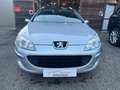 Peugeot 407 SW HDI TOIT PANO  1 ERE MAIN GARANTIE 12 MOIS Gris - thumbnail 5