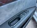 Peugeot 407 SW HDI TOIT PANO  1 ERE MAIN GARANTIE 12 MOIS Gris - thumbnail 17