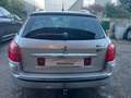 Peugeot 407 SW HDI TOIT PANO  1 ERE MAIN GARANTIE 12 MOIS Gris - thumbnail 6