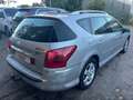 Peugeot 407 SW HDI TOIT PANO  1 ERE MAIN GARANTIE 12 MOIS Gris - thumbnail 4