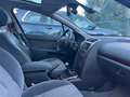 Peugeot 407 SW HDI TOIT PANO  1 ERE MAIN GARANTIE 12 MOIS Gris - thumbnail 11