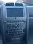 Peugeot 407 SW HDI TOIT PANO  1 ERE MAIN GARANTIE 12 MOIS Gris - thumbnail 12