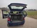 Renault Scenic Scenic 1.6 16V Expression - thumbnail 4