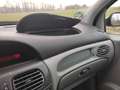 Renault Scenic Scenic 1.6 16V Expression - thumbnail 10