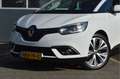 Renault Scenic 1.3 TCe Intens Automaat | Stoelverw./Camera/Carpla - thumbnail 4