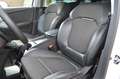 Renault Scenic 1.3 TCe Intens Automaat | Stoelverw./Camera/Carpla - thumbnail 22