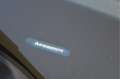 Renault Scenic 1.3 TCe Intens Automaat | Stoelverw./Camera/Carpla - thumbnail 5