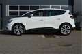 Renault Scenic 1.3 TCe Intens Automaat | Stoelverw./Camera/Carpla - thumbnail 6