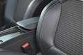 Renault Scenic 1.3 TCe Intens Automaat | Stoelverw./Camera/Carpla - thumbnail 23
