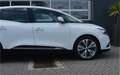 Renault Scenic 1.3 TCe Intens Automaat | Stoelverw./Camera/Carpla - thumbnail 17