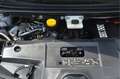 Renault Scenic 1.3 TCe Intens Automaat | Stoelverw./Camera/Carpla - thumbnail 25