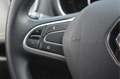 Renault Scenic 1.3 TCe Intens Automaat | Stoelverw./Camera/Carpla - thumbnail 20
