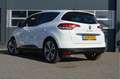 Renault Scenic 1.3 TCe Intens Automaat | Stoelverw./Camera/Carpla - thumbnail 9