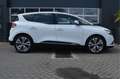 Renault Scenic 1.3 TCe Intens Automaat | Stoelverw./Camera/Carpla - thumbnail 2