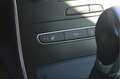 Renault Scenic 1.3 TCe Intens Automaat | Stoelverw./Camera/Carpla - thumbnail 13