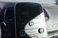 Renault Scenic 1.3 TCe Intens Automaat | Stoelverw./Camera/Carpla - thumbnail 14