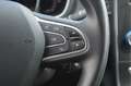 Renault Scenic 1.3 TCe Intens Automaat | Stoelverw./Camera/Carpla - thumbnail 21