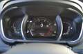 Renault Scenic 1.3 TCe Intens Automaat | Stoelverw./Camera/Carpla - thumbnail 11