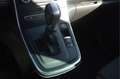 Renault Scenic 1.3 TCe Intens Automaat | Stoelverw./Camera/Carpla - thumbnail 12