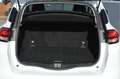Renault Scenic 1.3 TCe Intens Automaat | Stoelverw./Camera/Carpla - thumbnail 10