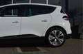 Renault Scenic 1.3 TCe Intens Automaat | Stoelverw./Camera/Carpla - thumbnail 8