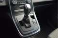 Renault Scenic 1.3 TCe Intens Automaat | Stoelverw./Camera/Carpla - thumbnail 19
