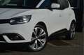 Renault Scenic 1.3 TCe Intens Automaat | Stoelverw./Camera/Carpla - thumbnail 3