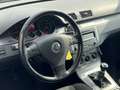 Volkswagen Passat Variant 2.0 TDI Trendline  | Trekhaak | Airco | Cruise Grijs - thumbnail 3