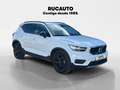 Volvo XC40 - 1.5 T3 Auto Blanc - thumbnail 6
