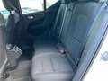 Volvo XC40 - 1.5 T3 Auto Blanc - thumbnail 16