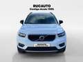 Volvo XC40 - 1.5 T3 Auto Blanc - thumbnail 5